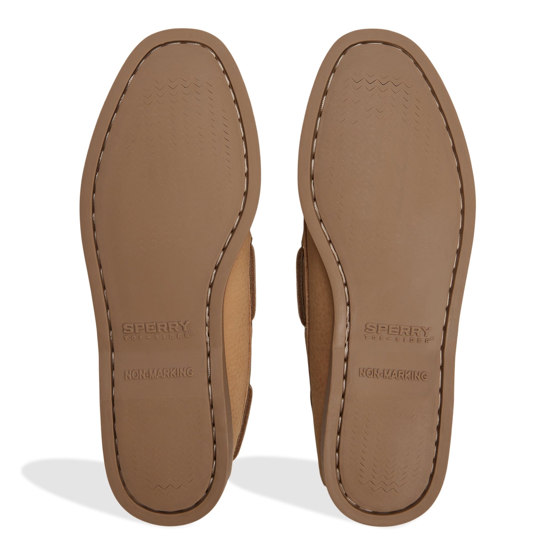 Support produit pour Sperry x Aritzia Authentic Original™ 2-Eye Boat Shoe