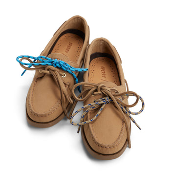 Sperry x Aritzia