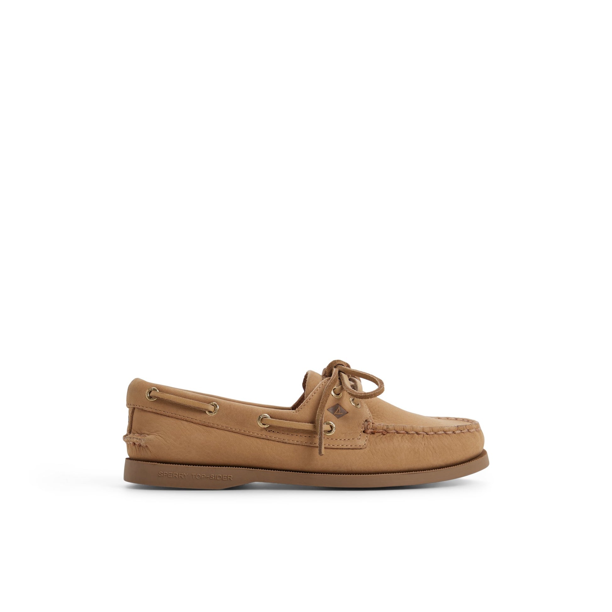 Support produit pour Sperry x Aritzia Authentic Original™ 2-Eye Boat Shoe