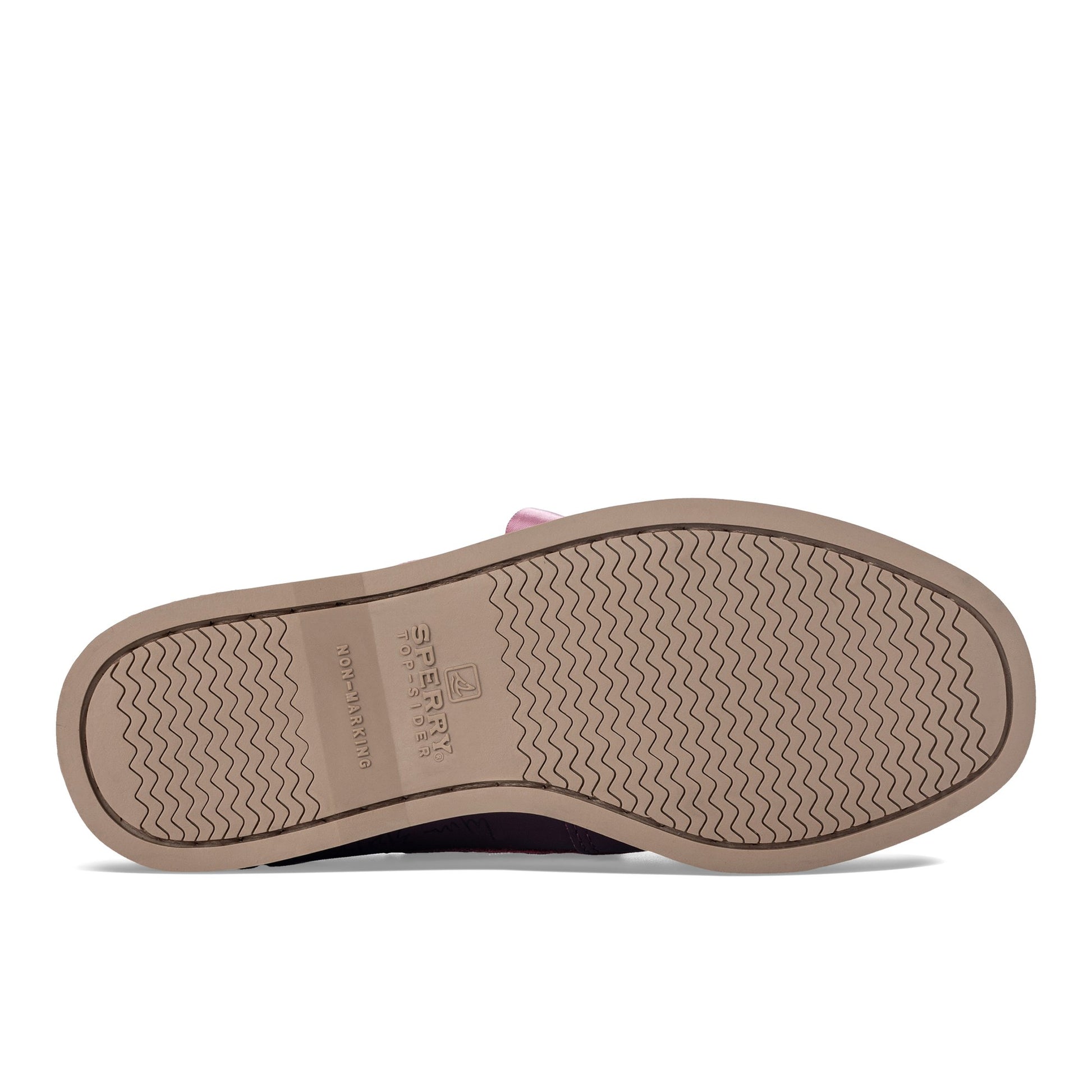 Product media for Authentic Original™  2-Eye Boat Shoe