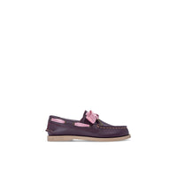 Authentic Original™  2-Eye Boat Shoe