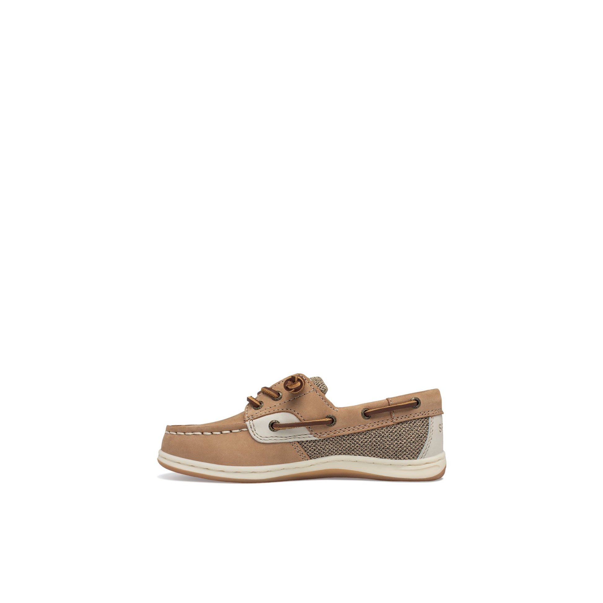 Product media for Songfish Boat Shoe