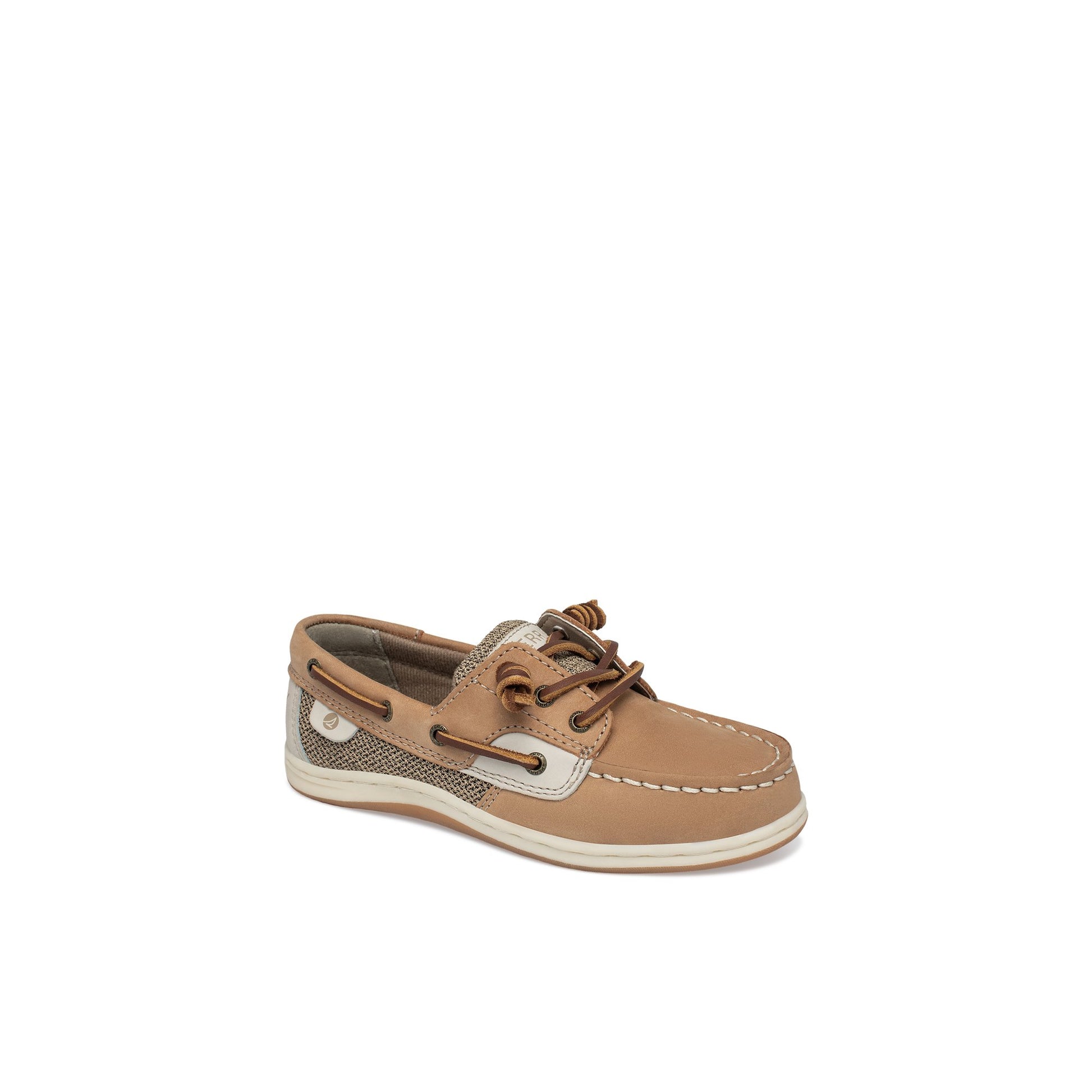 Product media for Songfish Boat Shoe