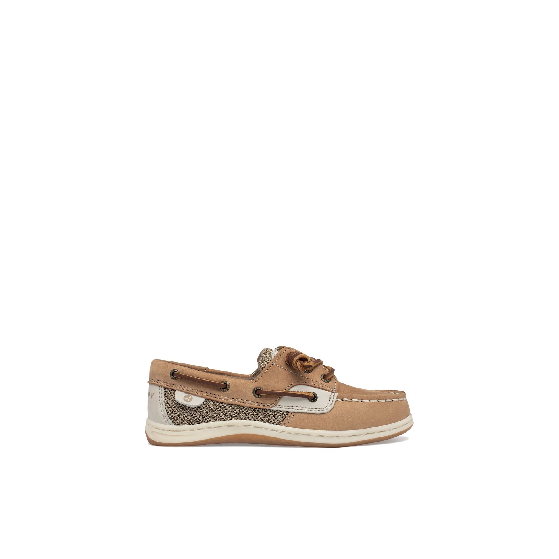 Product media for Songfish Boat Shoe