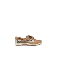 Songfish Boat Shoe