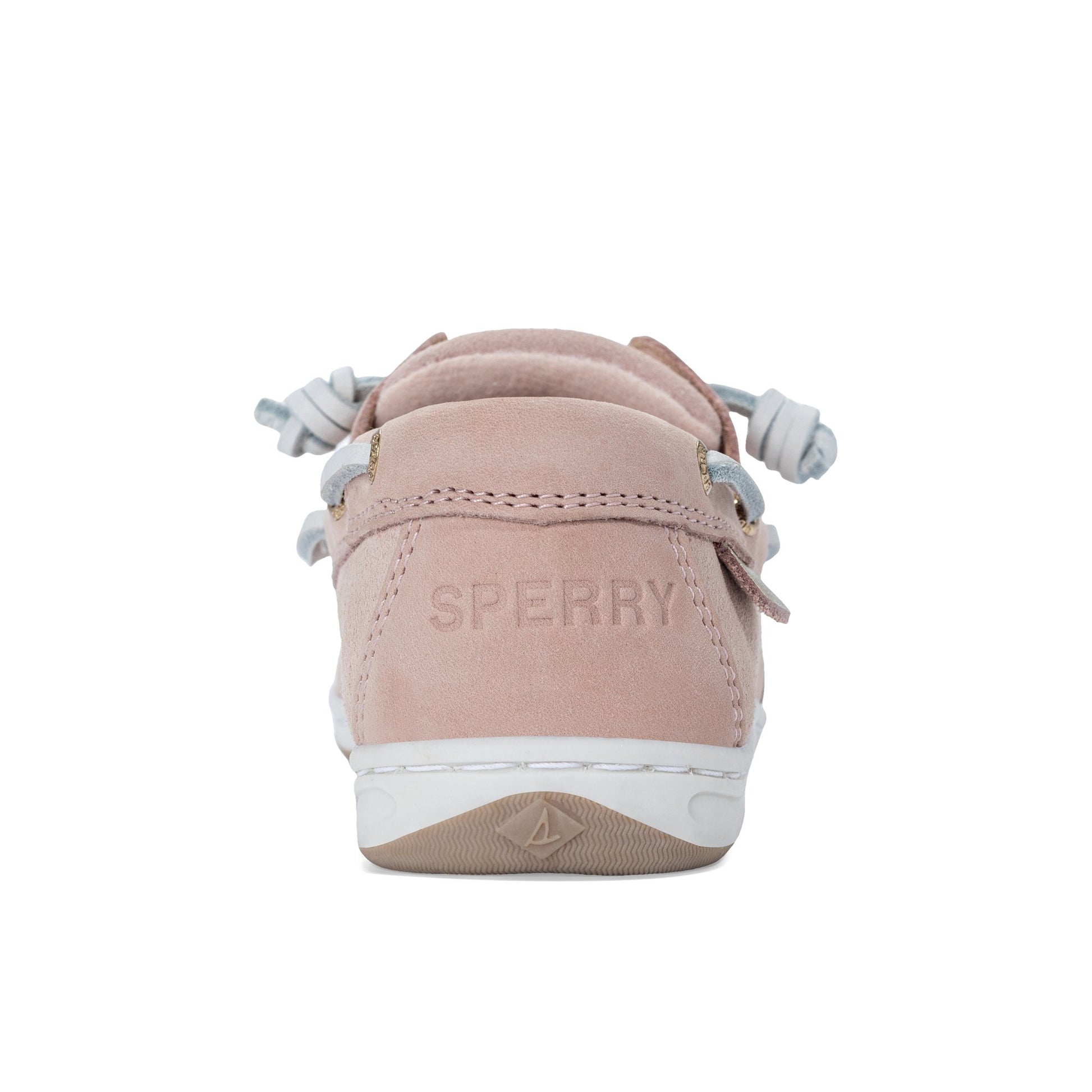 Product media for Songfish Boat Shoe