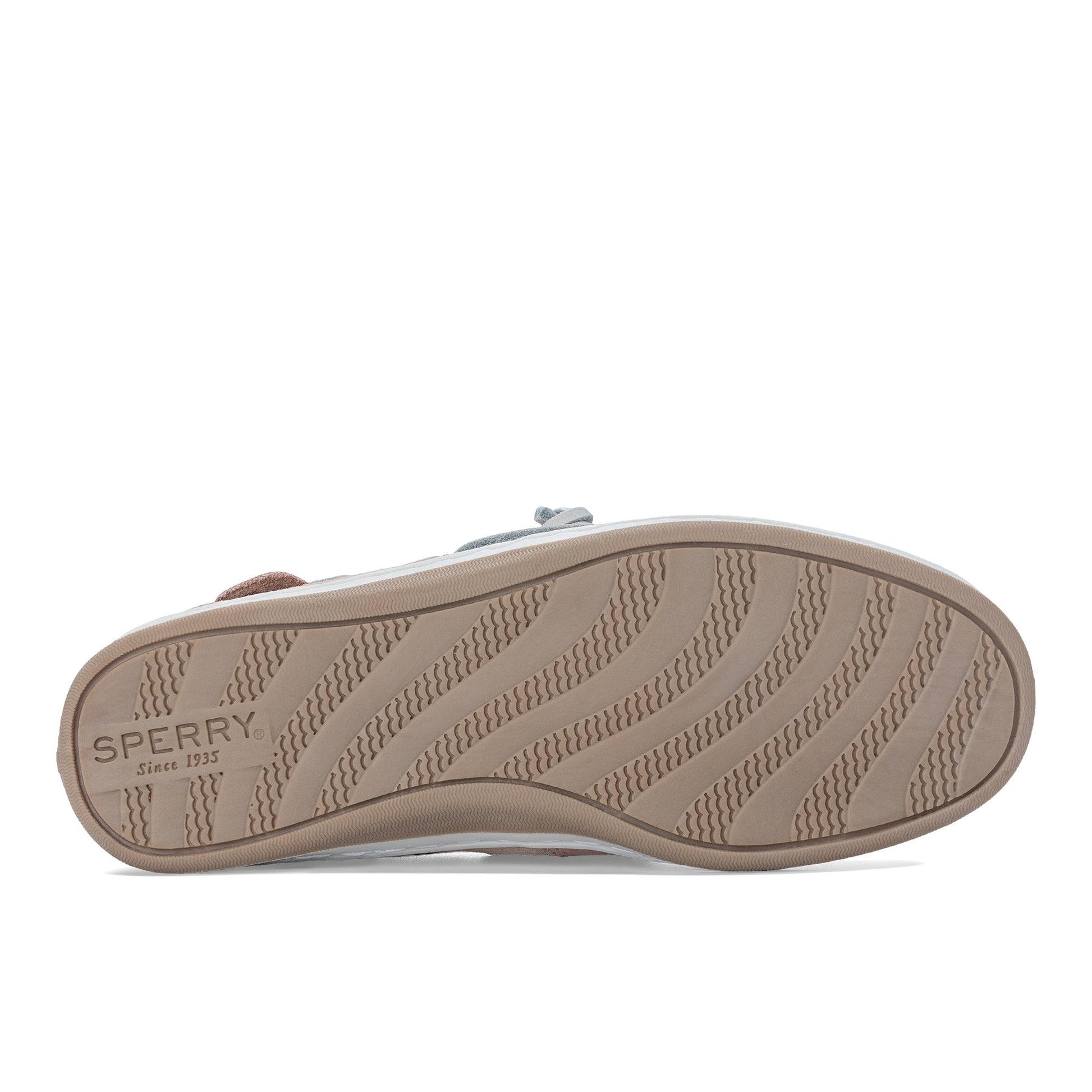 Product media for Songfish Boat Shoe