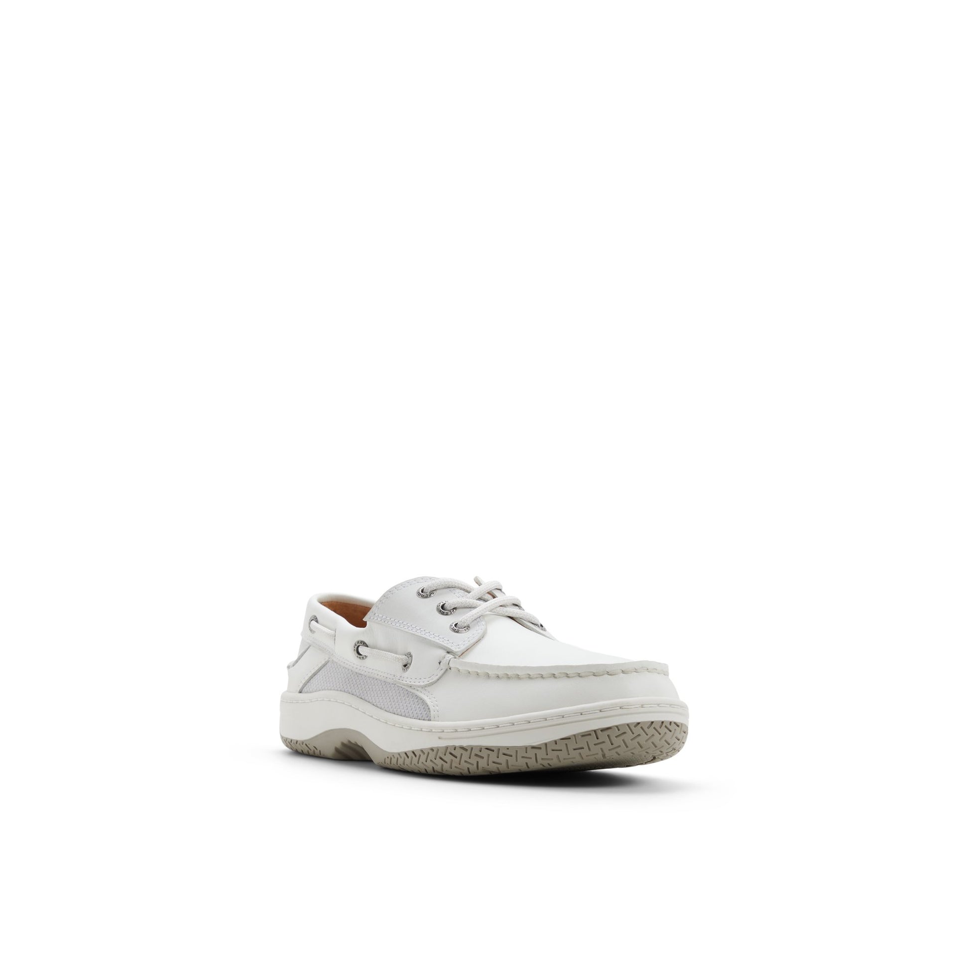 Support produit pour Poisson à bec 3ey_mm