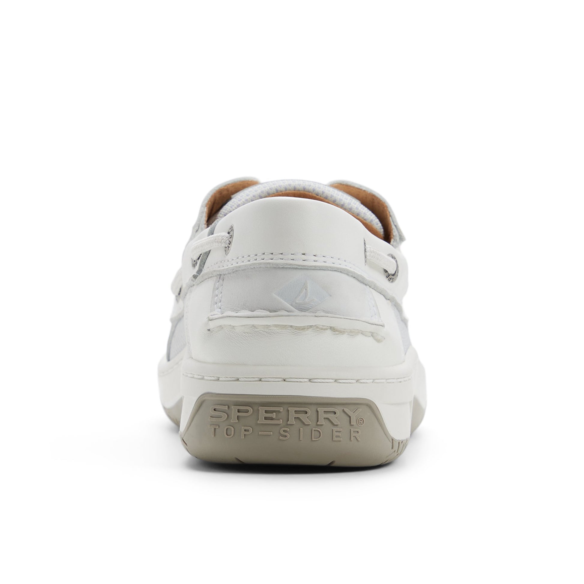 Support produit pour Poisson à bec 3ey_mm