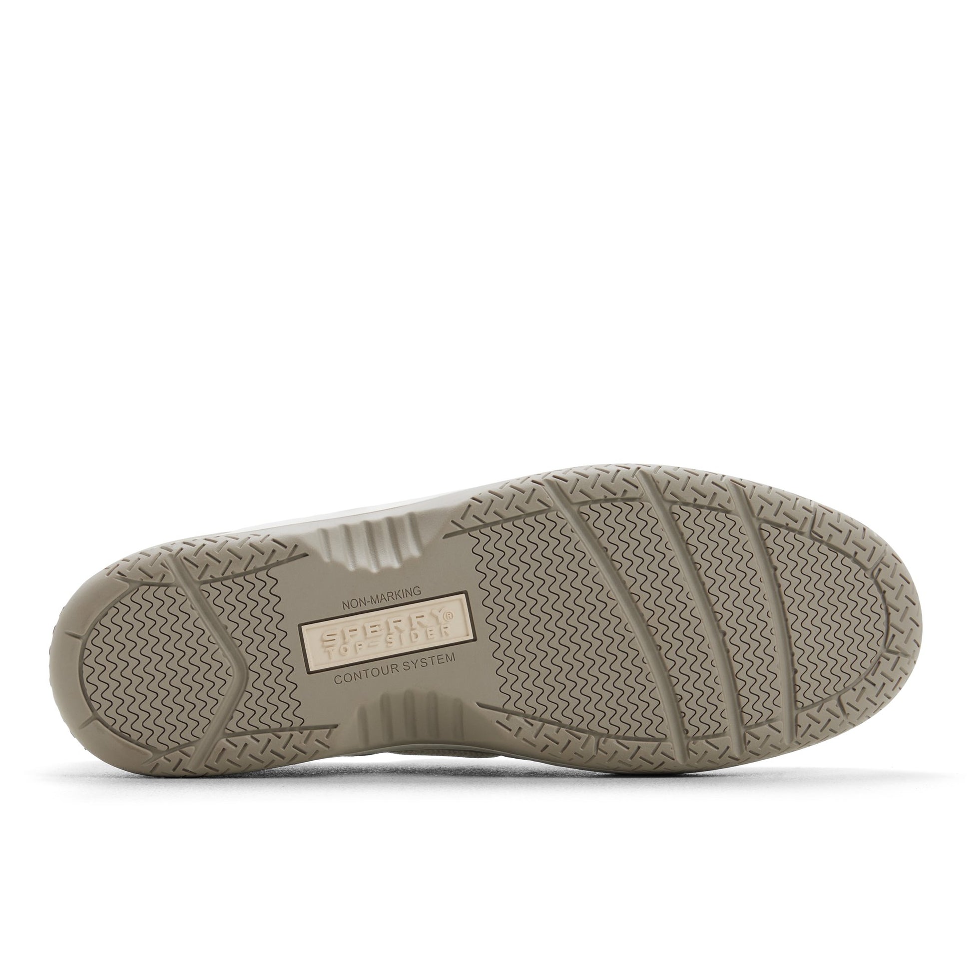 Support produit pour Poisson à bec 3ey_mm