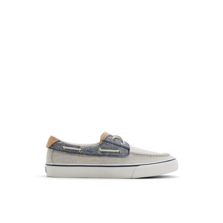 Helm 2 Eye Sneaker