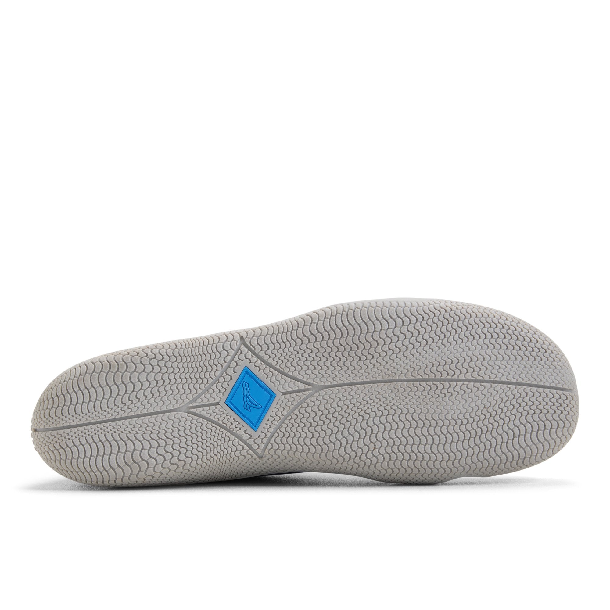 Seasock™ II Water Shoe Navy | Sperry