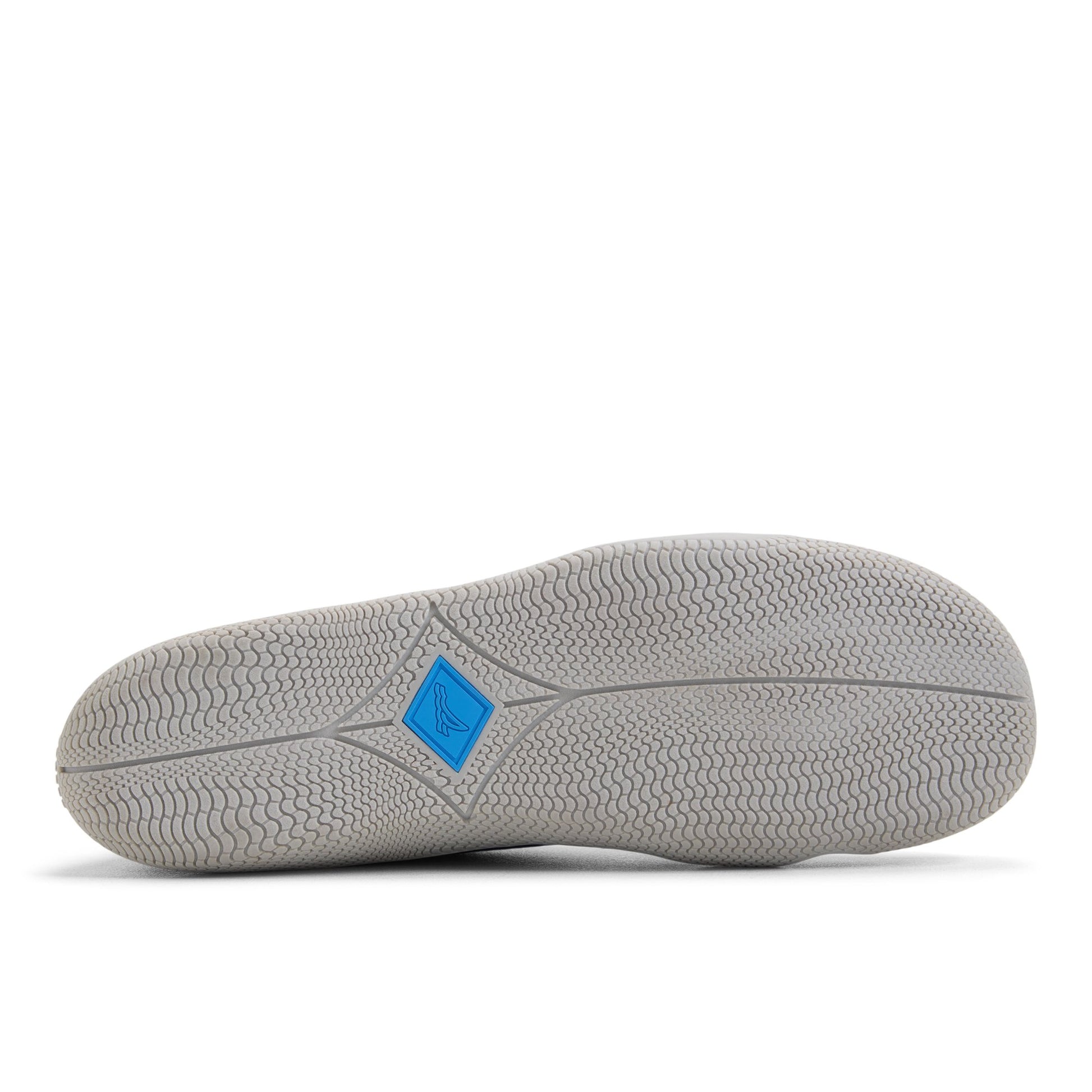 Close-up of the Navy Seasock™ II Water Shoe