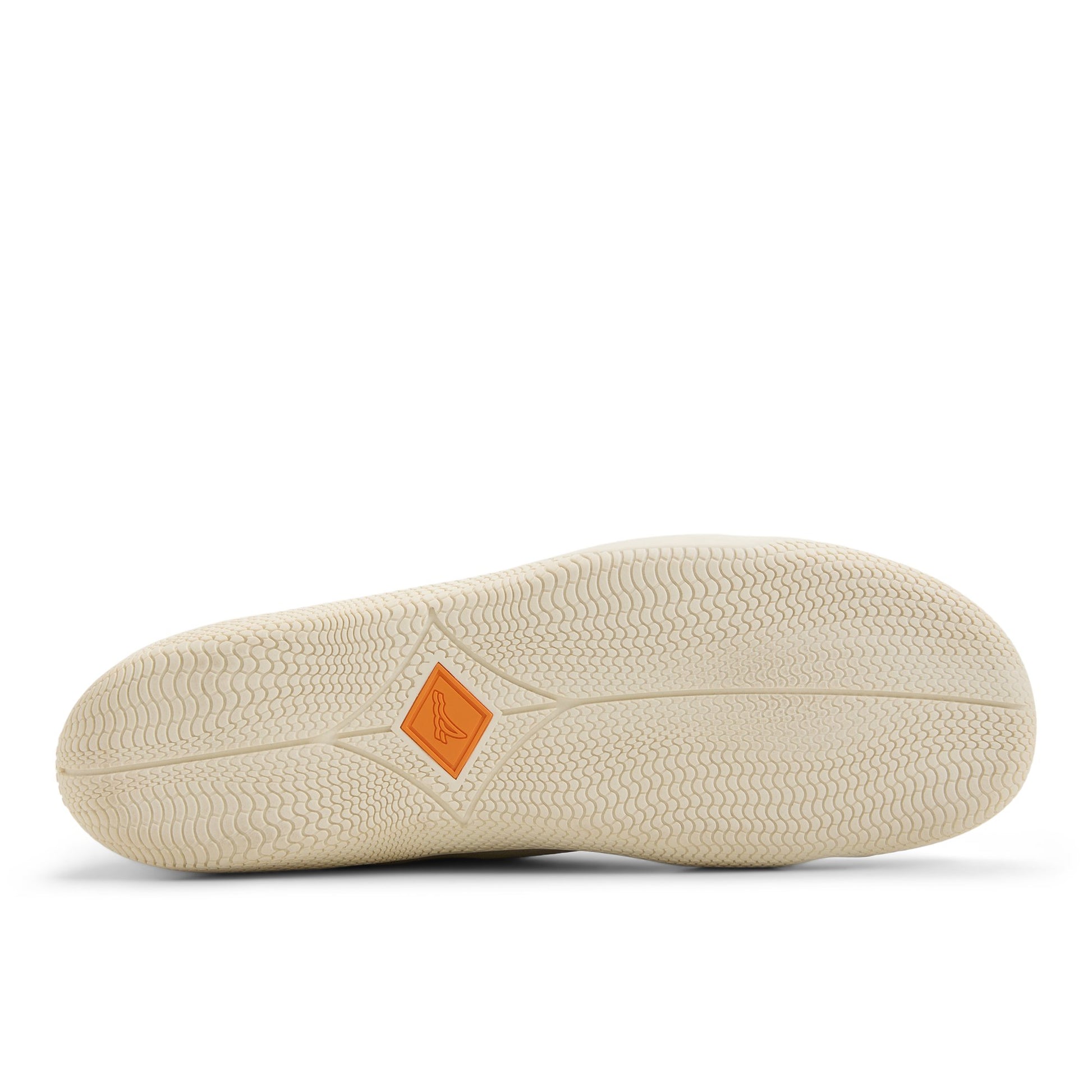 Close-up of the Taupe Seasock™ II Water Shoe