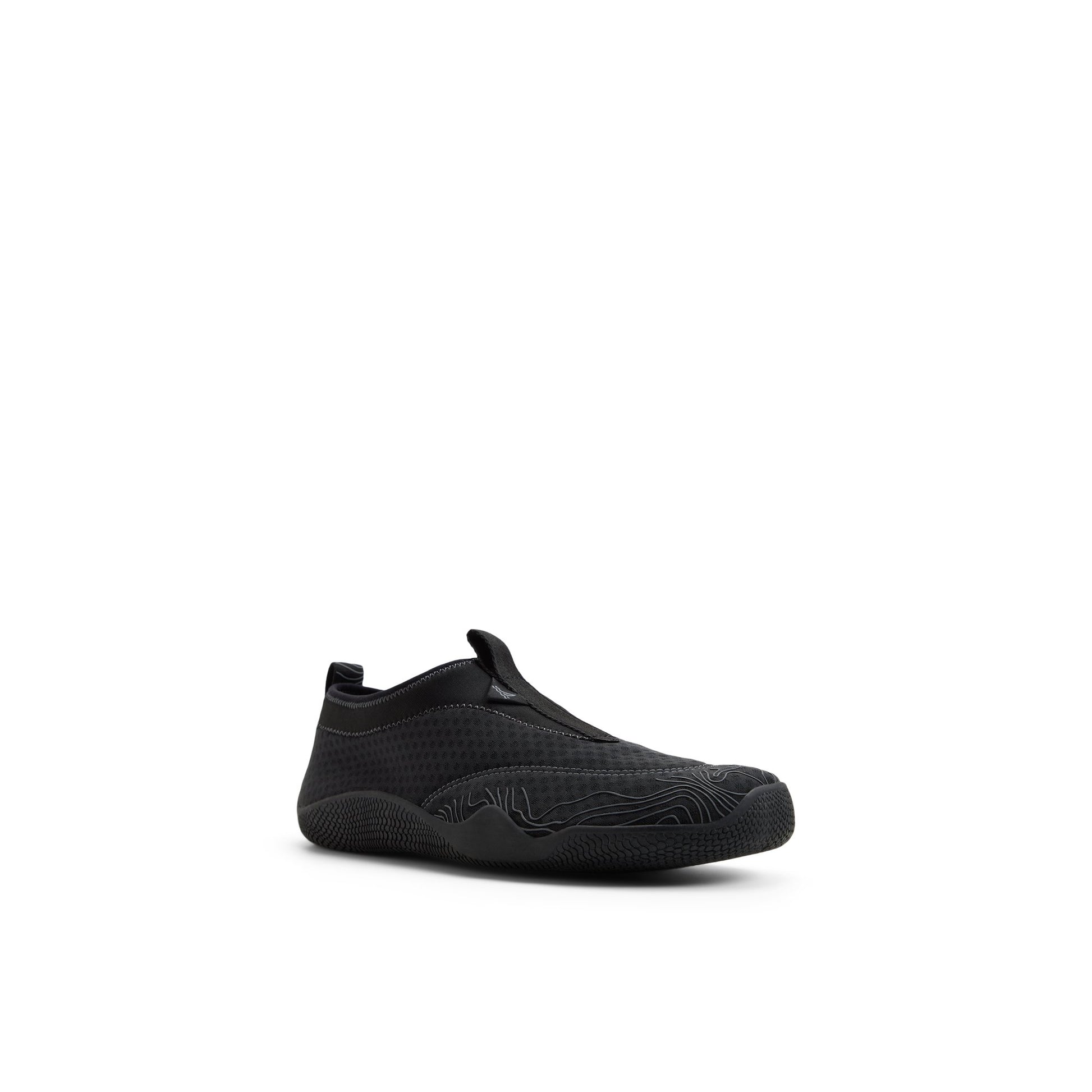 Support produit pour Chaussure aquatique Seasock™ II
