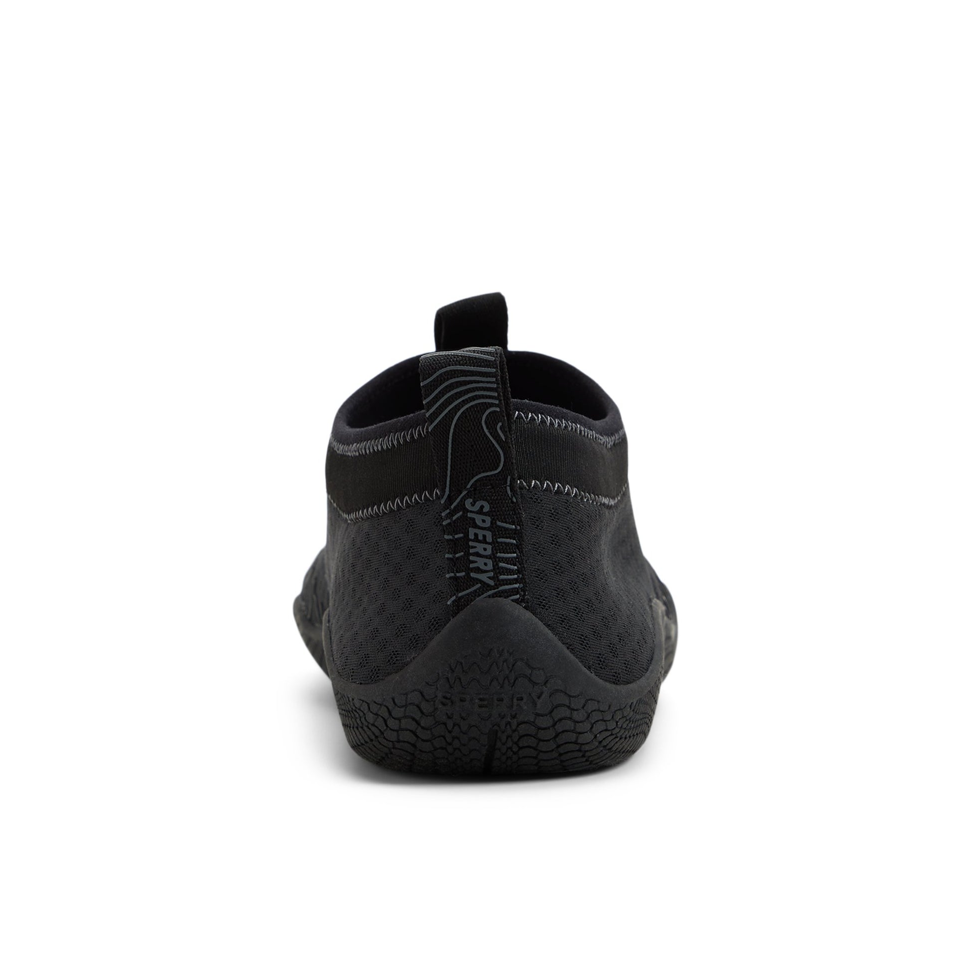 Support produit pour Chaussure aquatique Seasock™ II