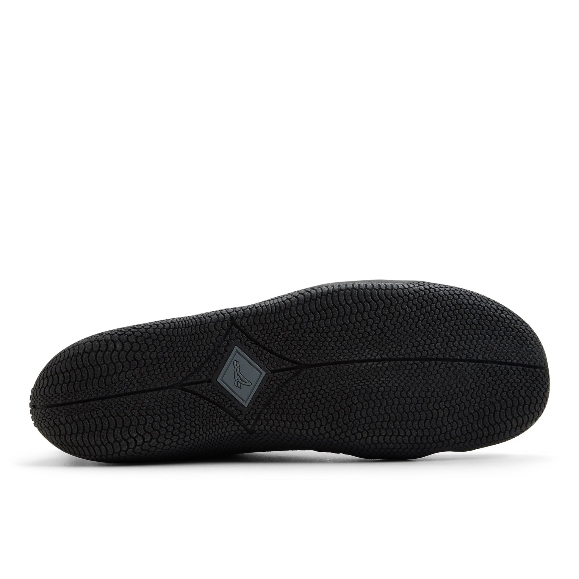 Support produit pour Chaussure aquatique Seasock™ II