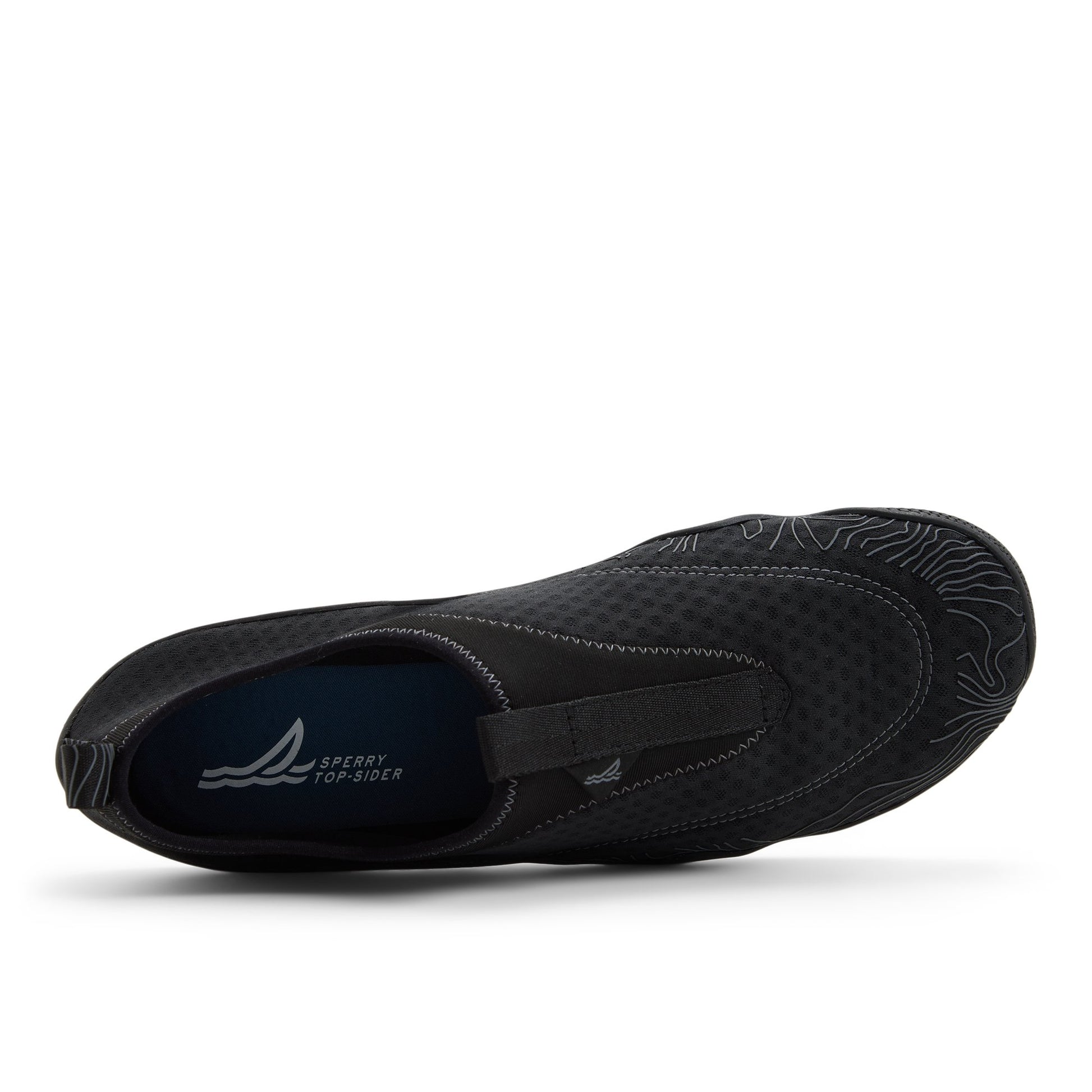 Support produit pour Chaussure aquatique Seasock™ II