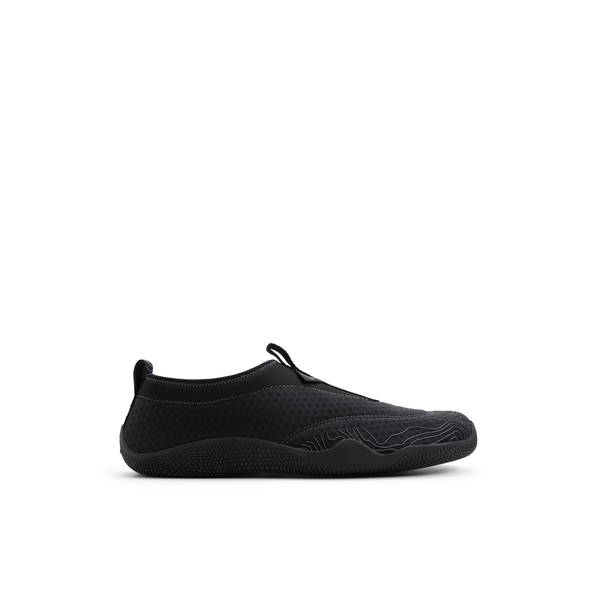 Chaussure aquatique Seasock™ II