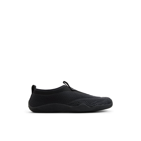 Chaussure aquatique Seasock™ II
