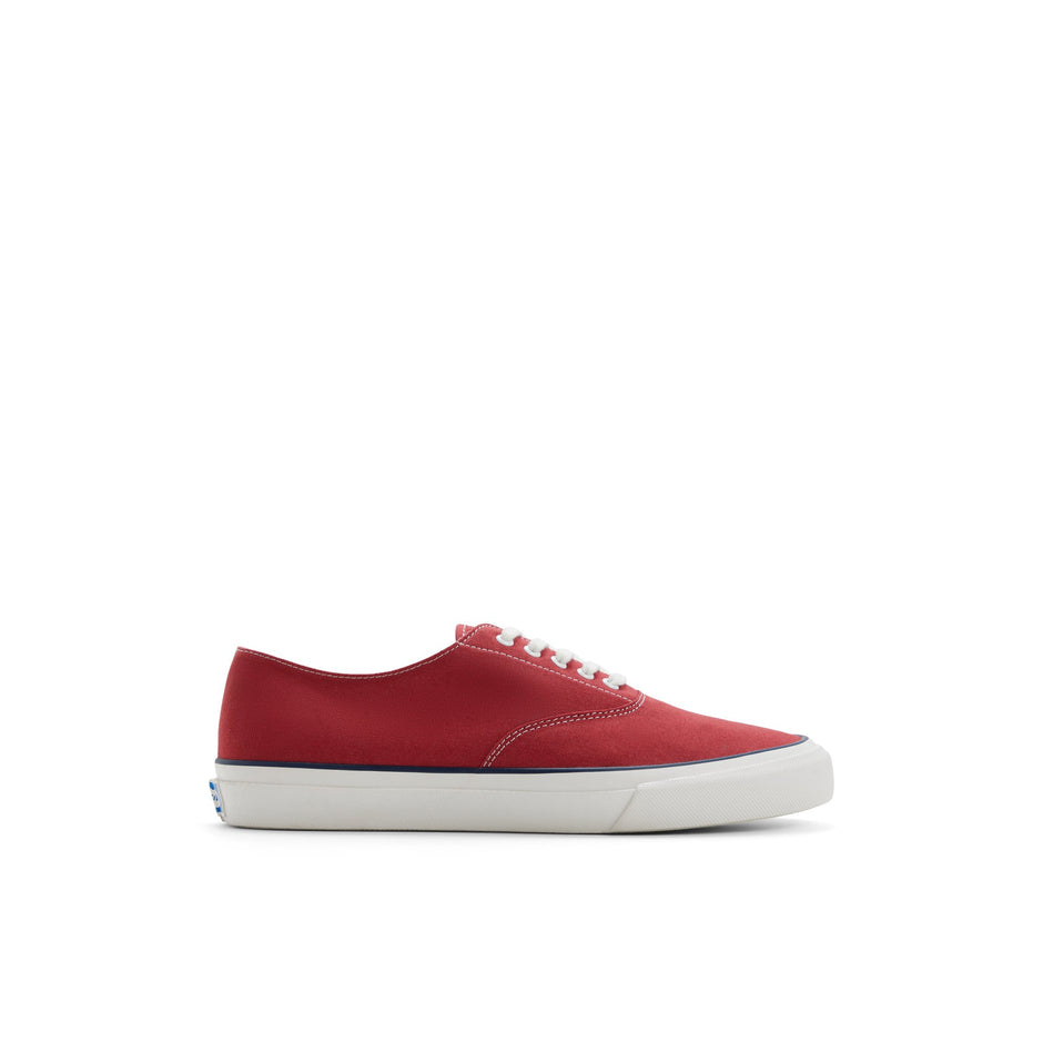 CVO Sneaker Reissue