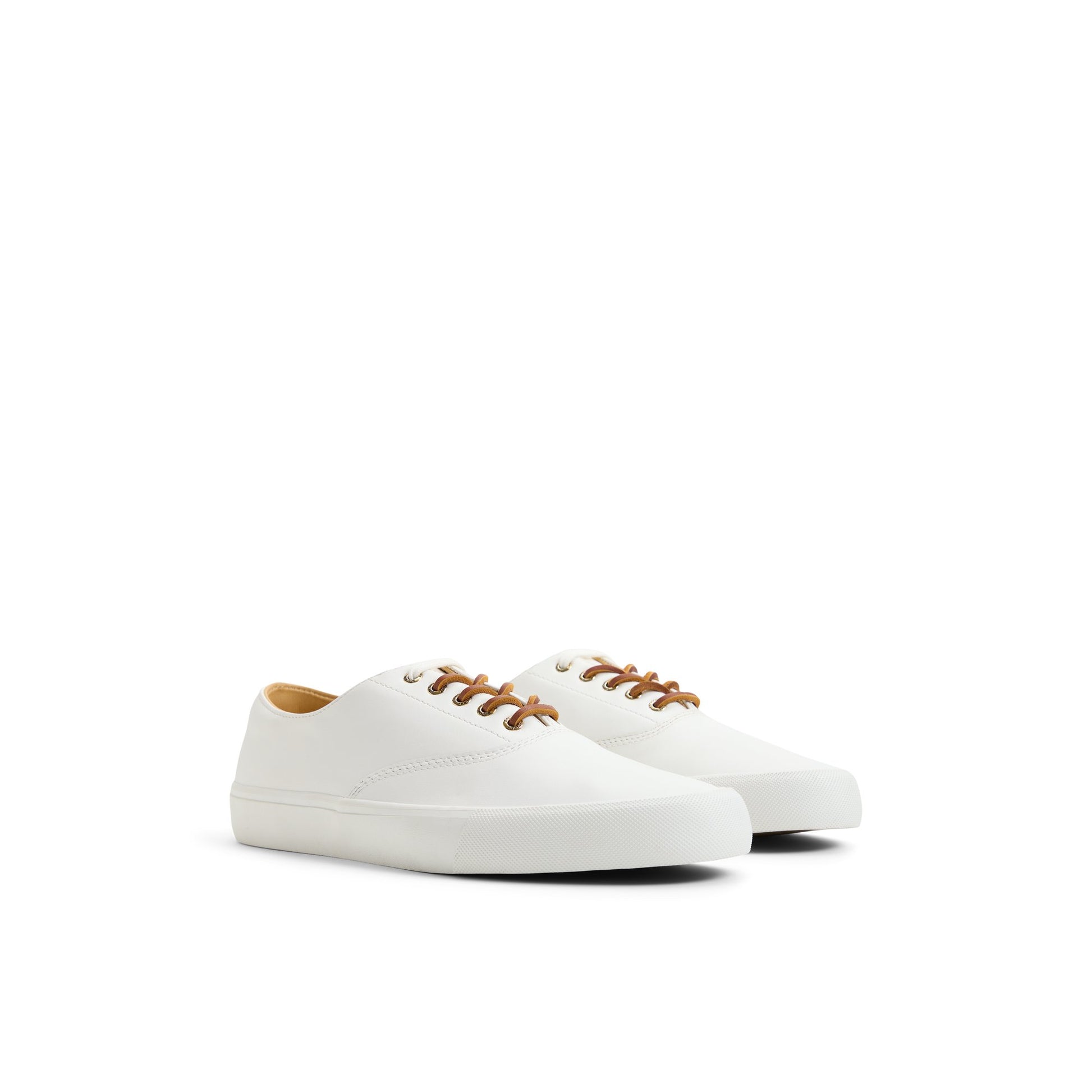 Support produit pour Baskets Gold Cup™ CVO