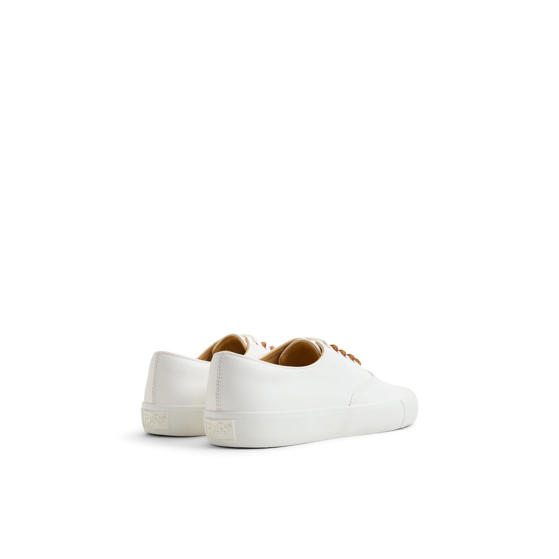 Support produit pour Baskets Gold Cup™ CVO