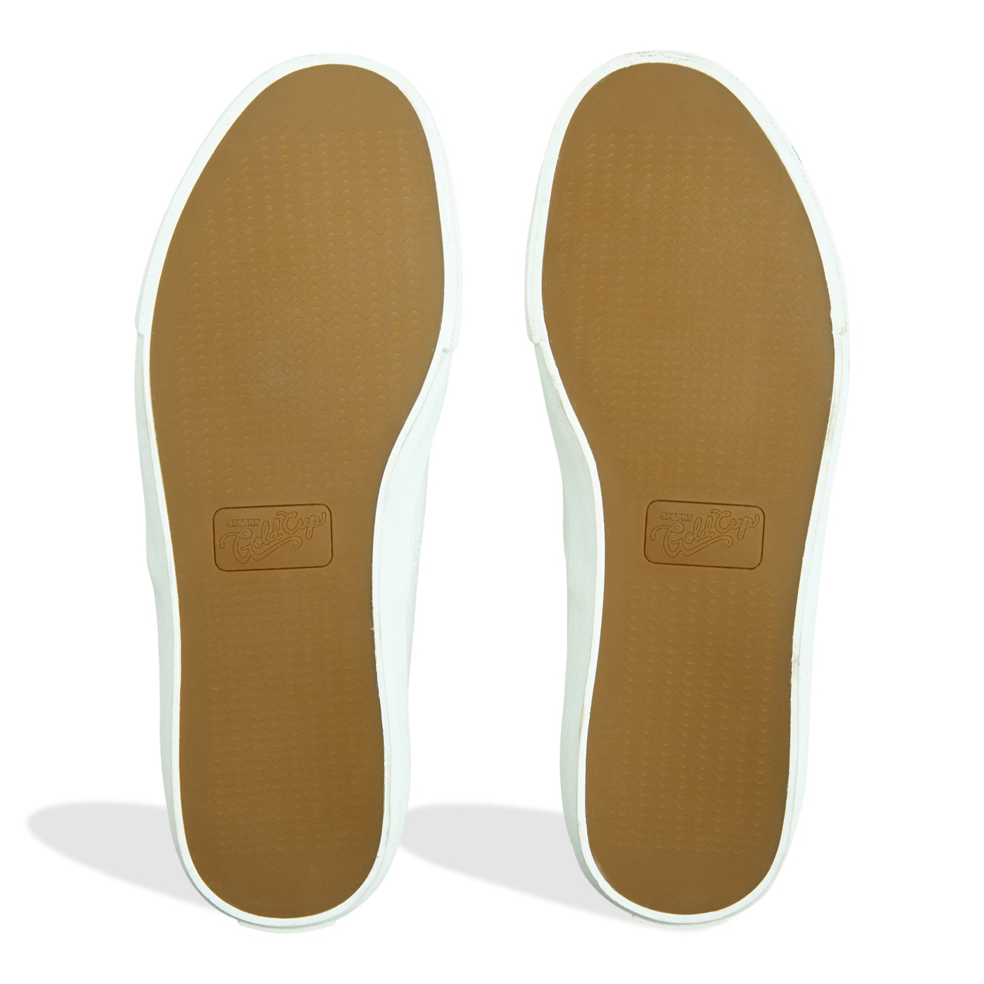 Support produit pour Baskets Gold Cup™ CVO