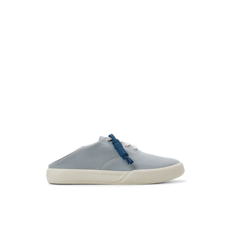 Coastal CVO Crush Sneaker