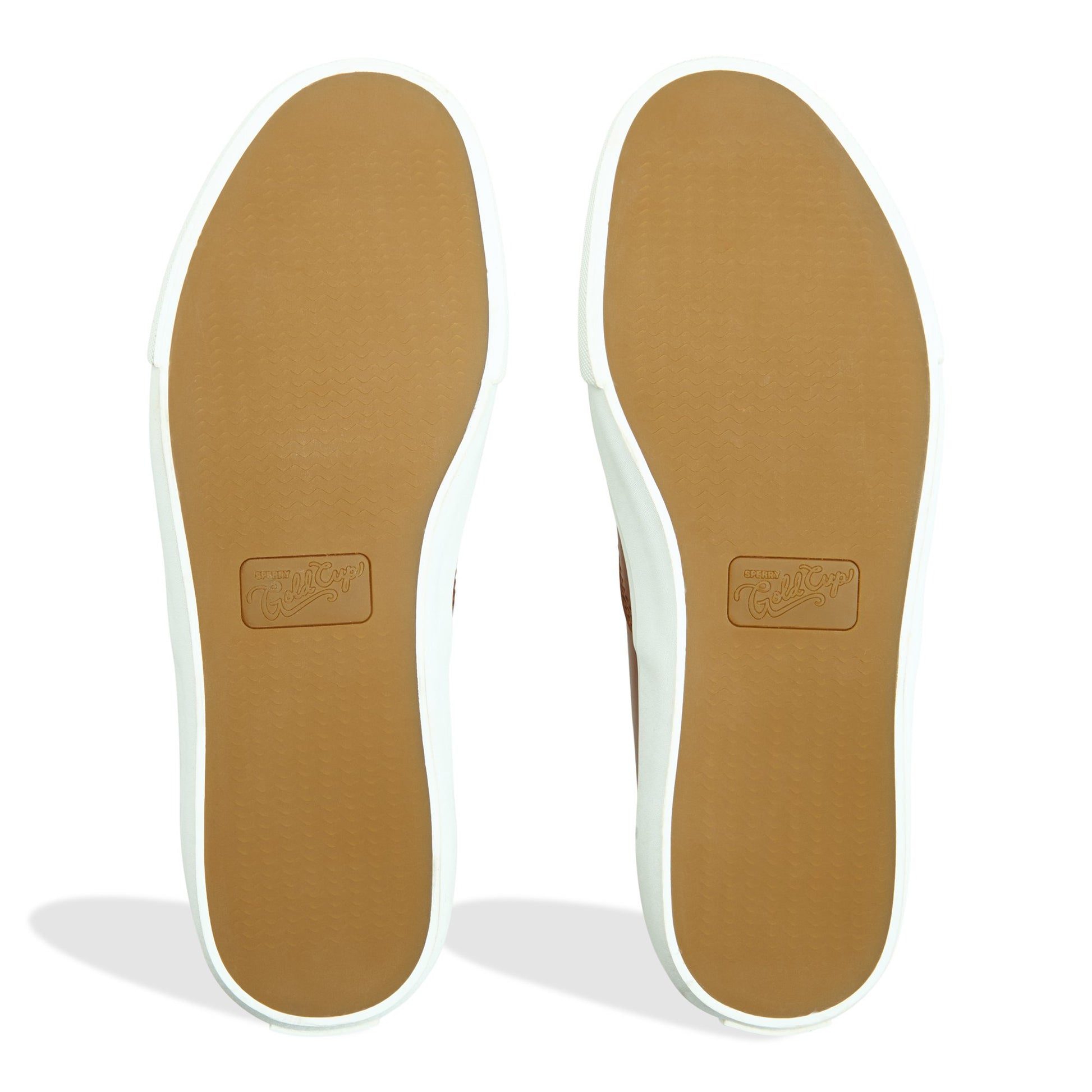 Support produit pour Baskets Gold Cup™ CVO