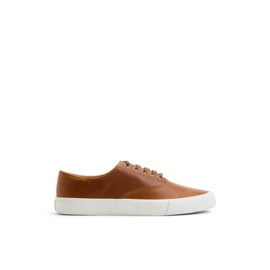Gold Cup™ CVO Sneaker