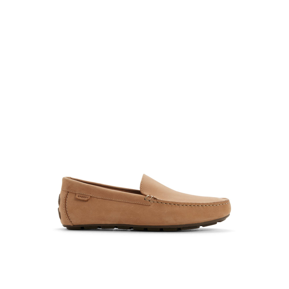 Wave Driver Loafer