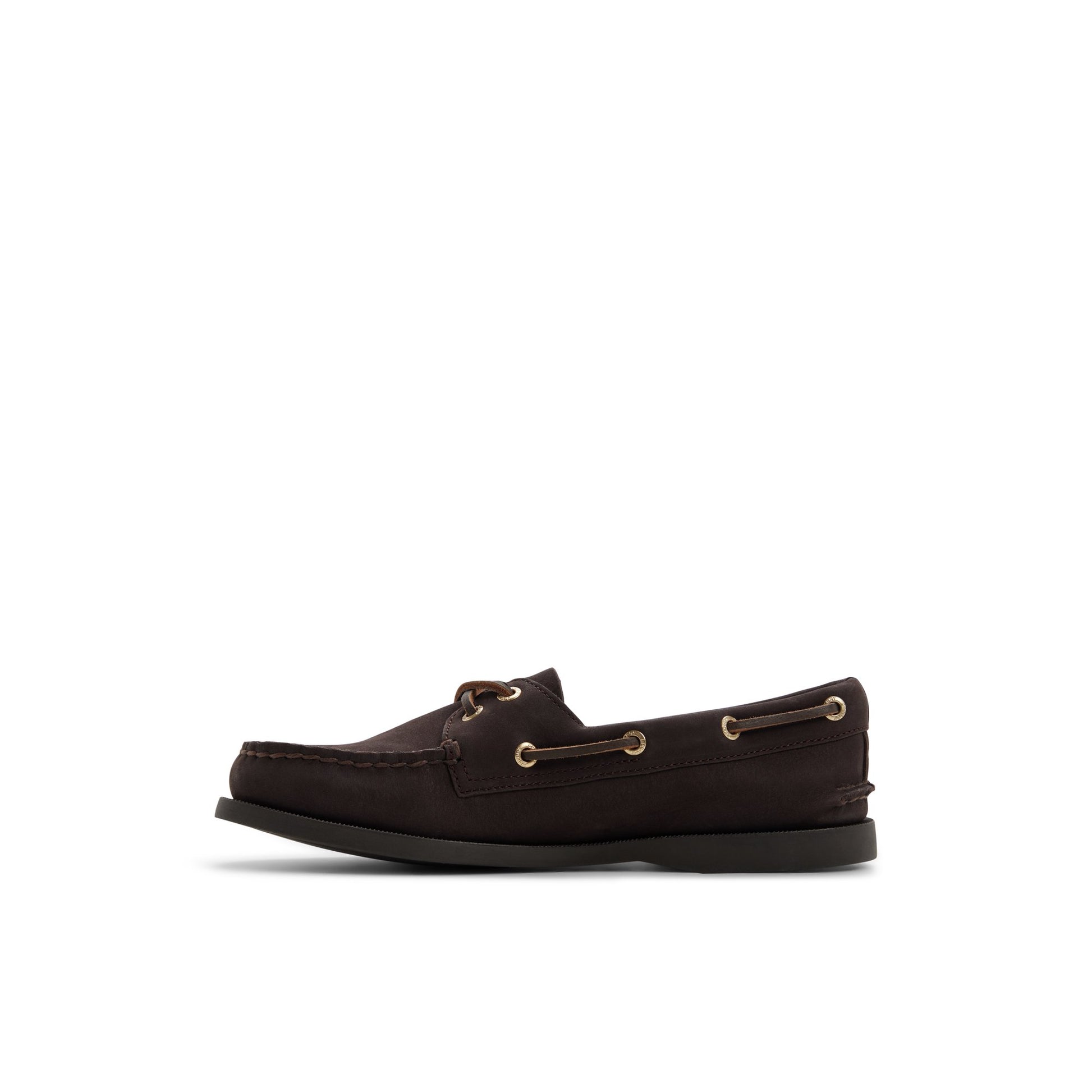 Support produit pour Chaussures bateau à 2 œillets Authentic Original™