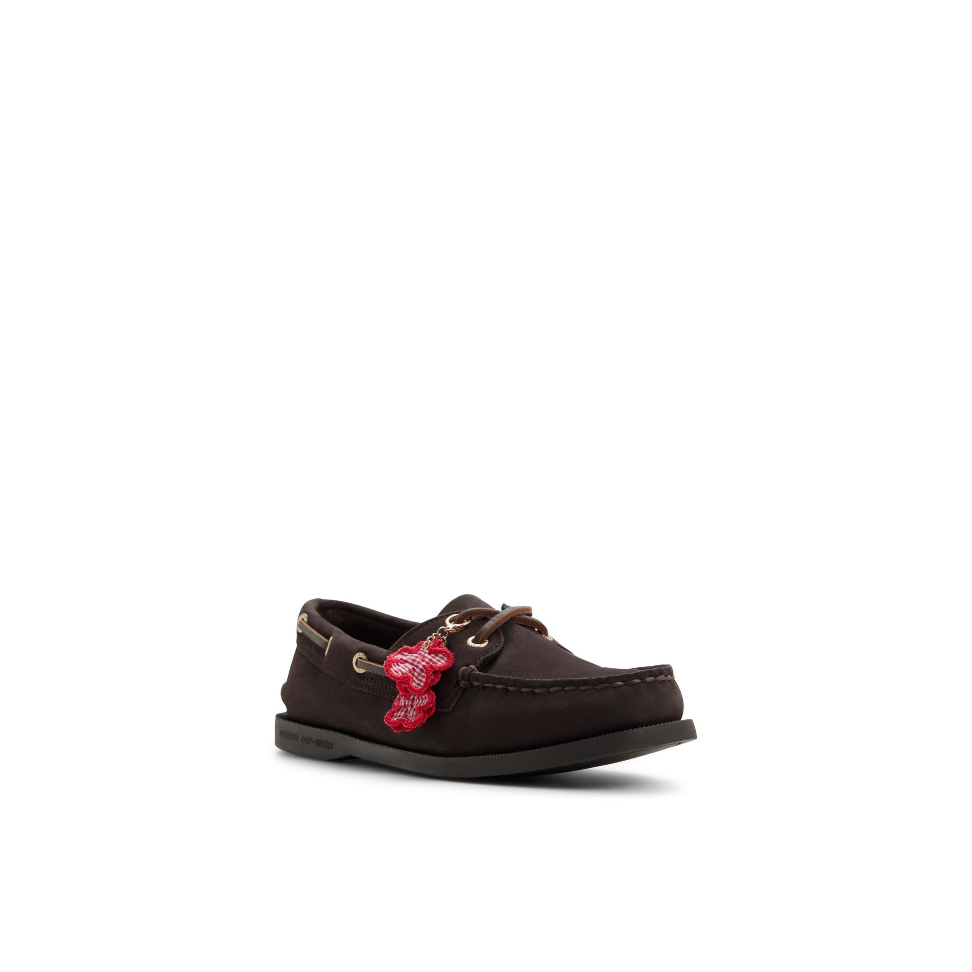 Support produit pour Chaussures bateau à 2 œillets Authentic Original™