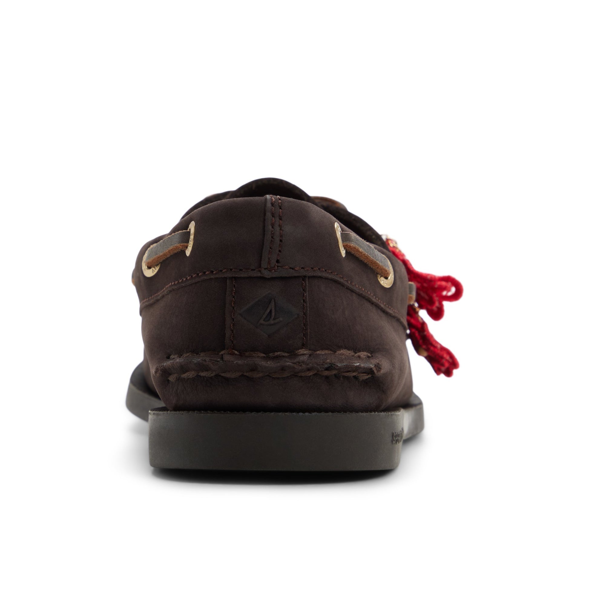 Support produit pour Chaussures bateau à 2 œillets Authentic Original™