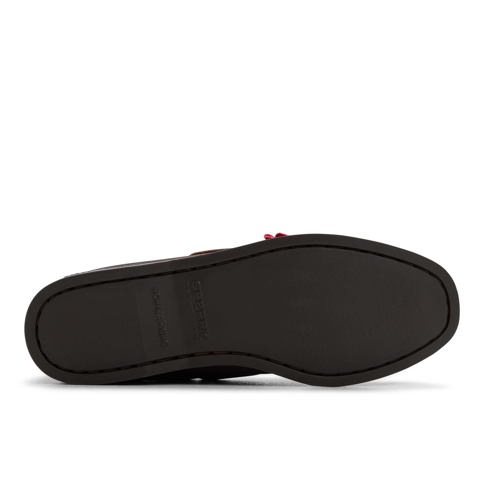 Support produit pour Chaussures bateau à 2 œillets Authentic Original™
