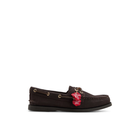 Chaussures bateau à 2 œillets Authentic Original™