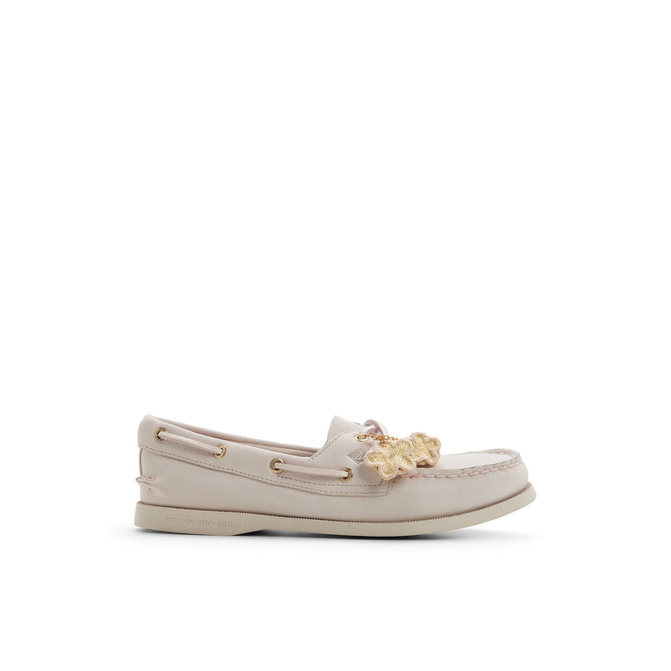 Authentic Original™ 2 Eye Boat Shoe