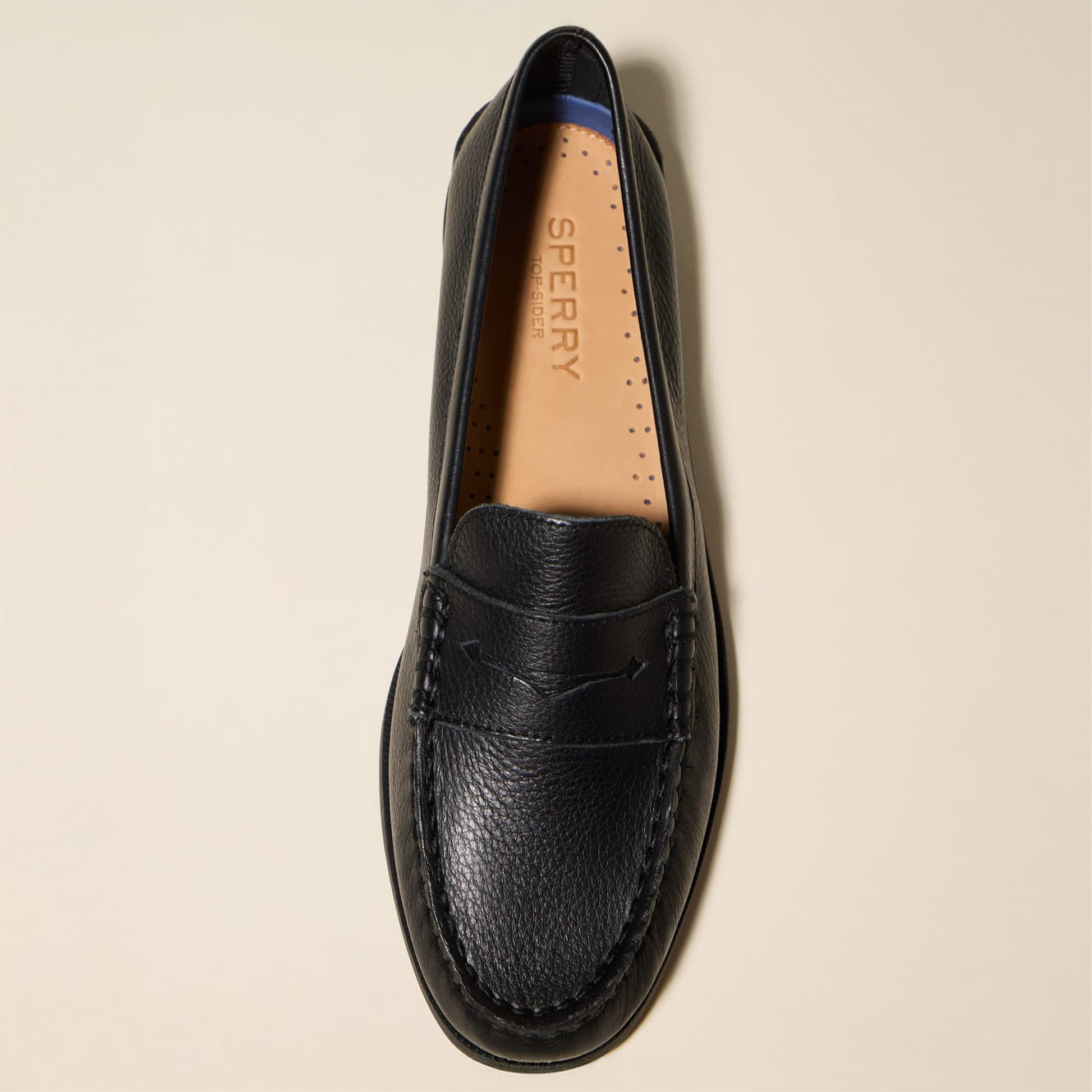 Product media for Authentic Original™ Loafer
