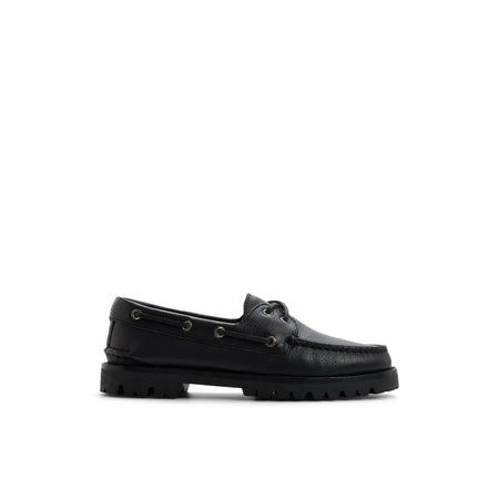 Authentic Original™ 2 Eye Low Lug