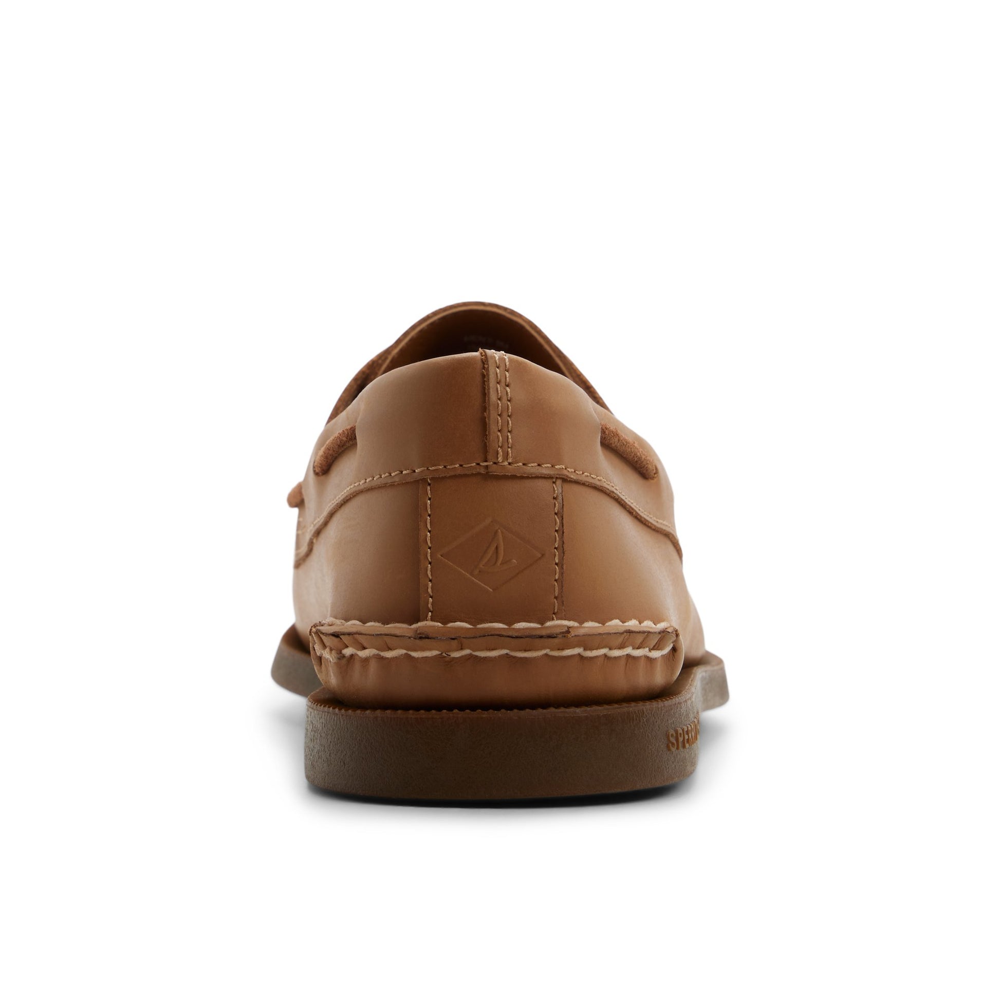 Sperry Top-sider Men's Authentic Original 2Eye Boat Shoe - Brown - Boat Shoes Sperry Top-sider Men's Authentic Original 2Eye Boat Shoe - Brown - Boat Shoes