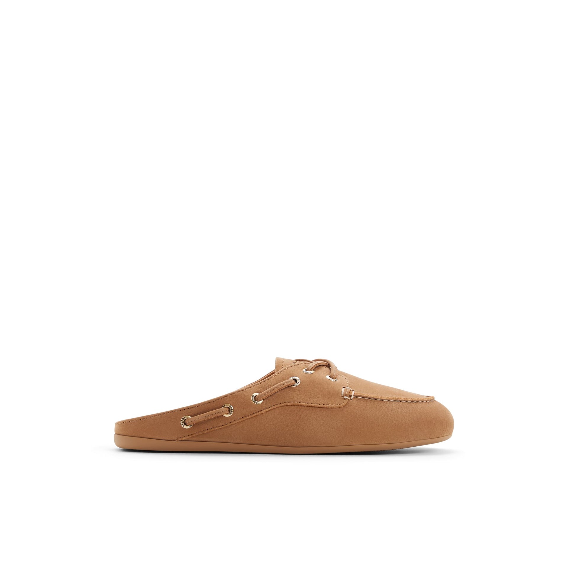 Slim Boat Mule - 5