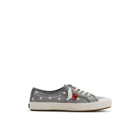 Pierwave 2 Lace to Toe Sneaker