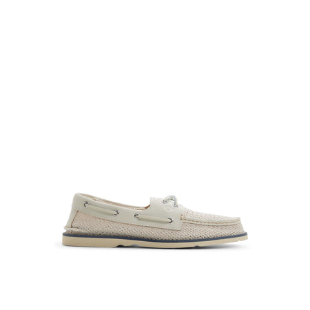 Ripple Resort Boat Shoe