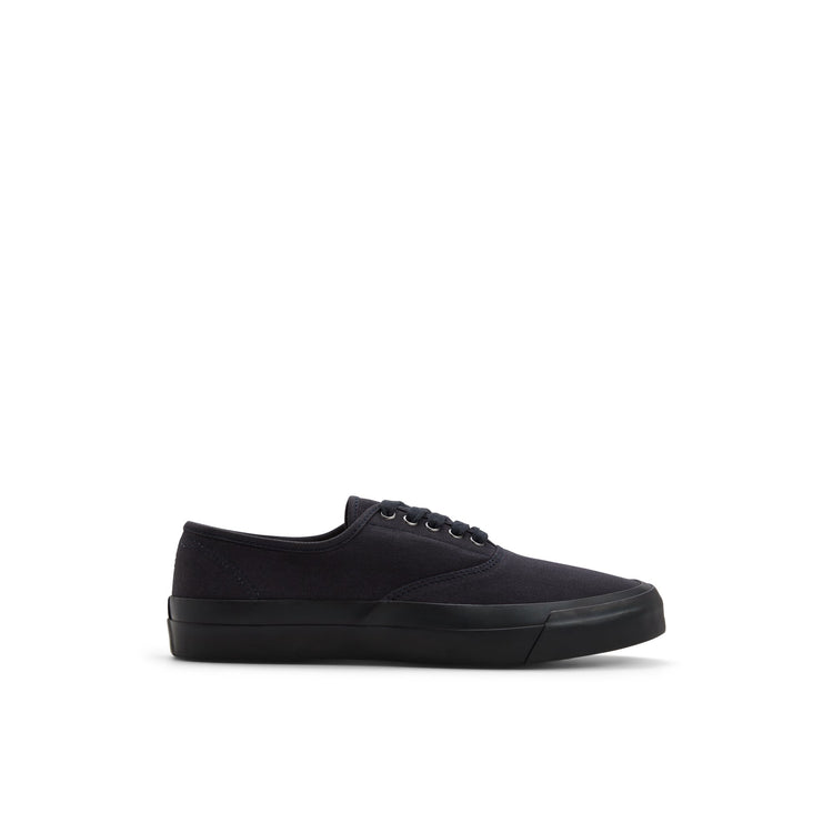 Sperry x BEAMS+ Baskets MIL CVO