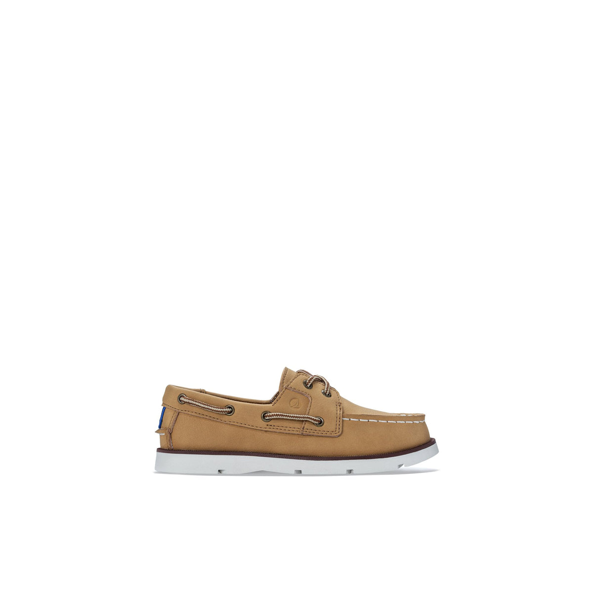 Sperry Top-Sider Leeward 2 Eye Boat Shoe Sperry Men main image 2