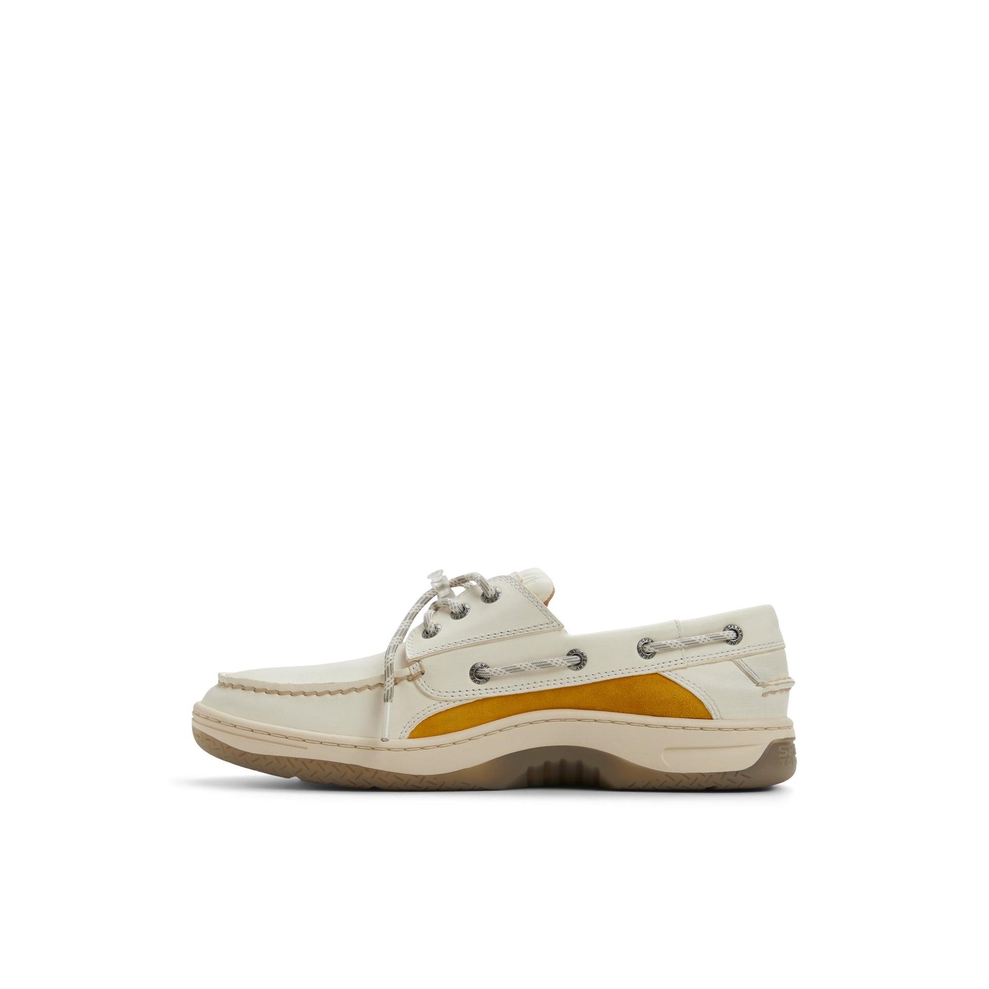 Support produit pour Sperry x Mifland Billfish