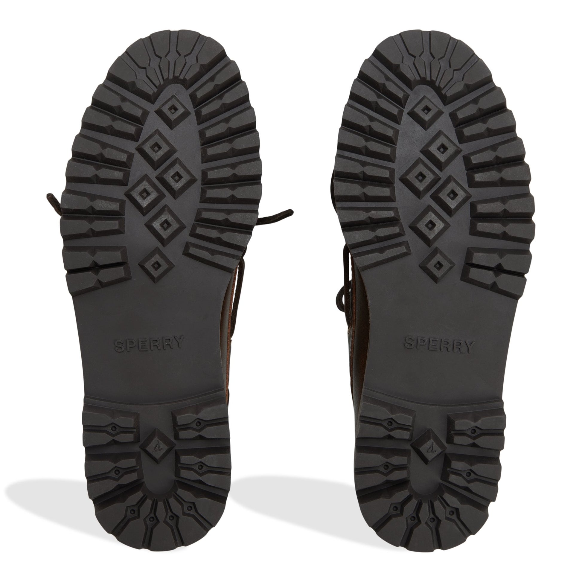 Support produit pour  Sperry x Aritzia Chaussure bateau Lug à 2 œillets Authentic Original™