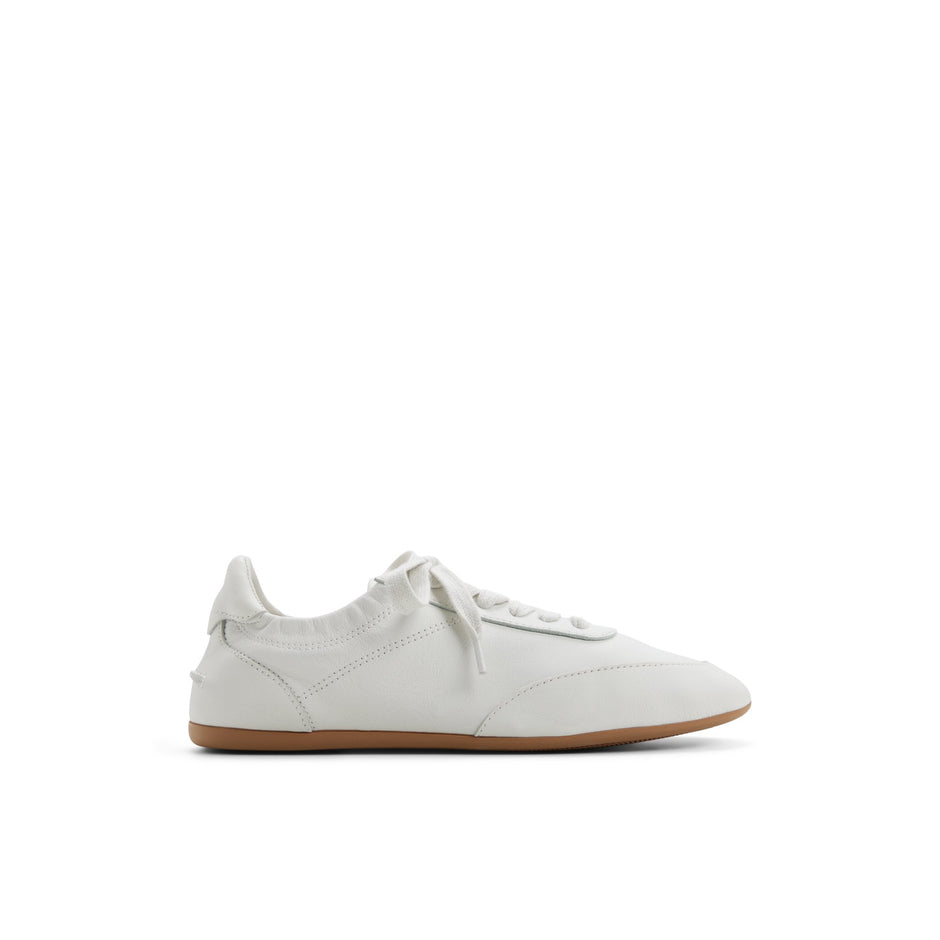 Sperry x Aritzia Slim Jogger