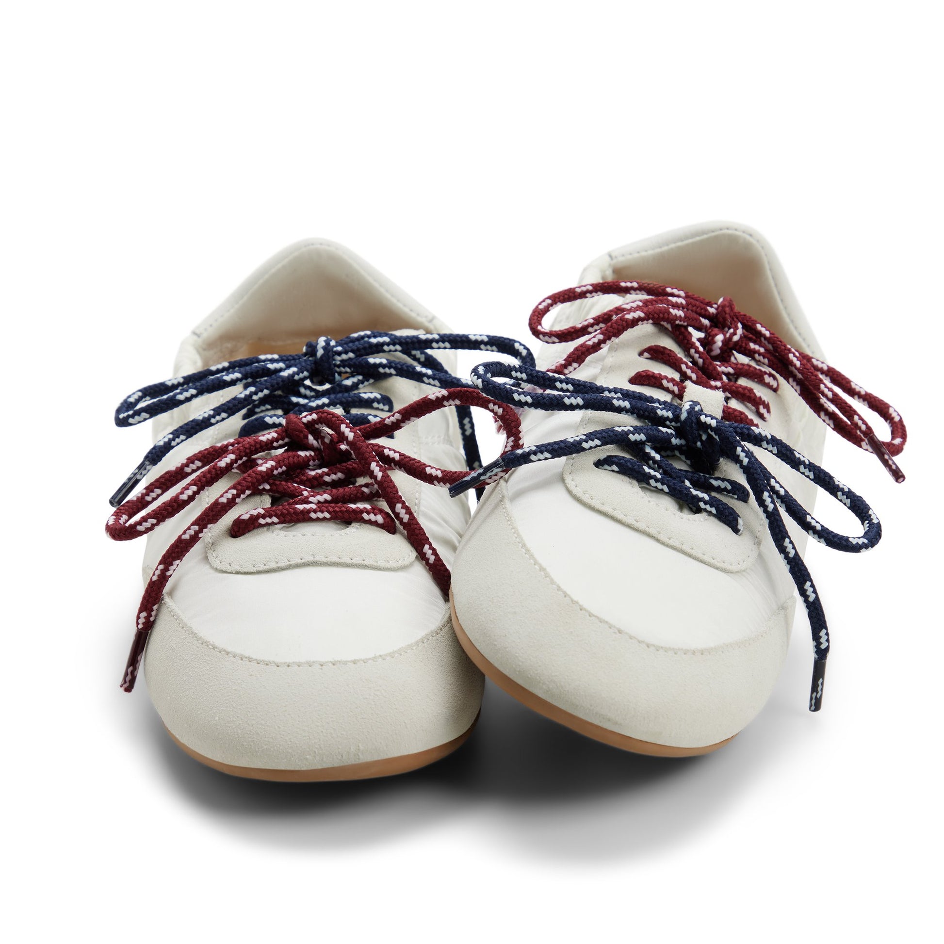 Product media for Sperry x Aritzia Slim Jogger